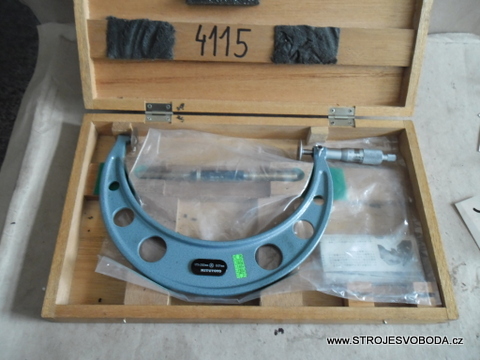 Mikrometr talířkový 175-200mm (04115.JPG)